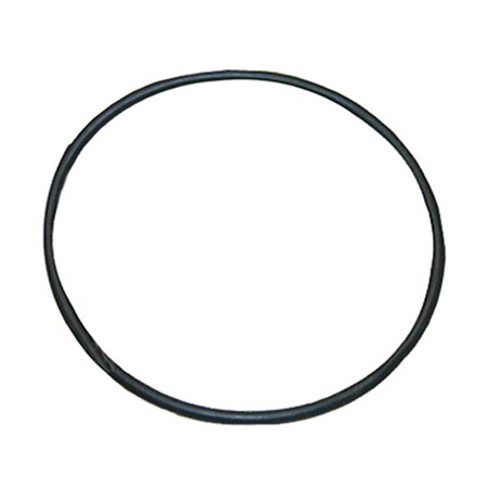 Larsen Supply Co 02-1572P 1.63 x 1.75 x 0.06 in. No.85 Faucet O-Ring, 10PK 139332